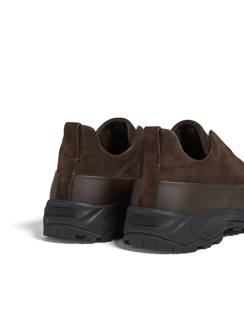 Triple Stitch™ Monte sneakers