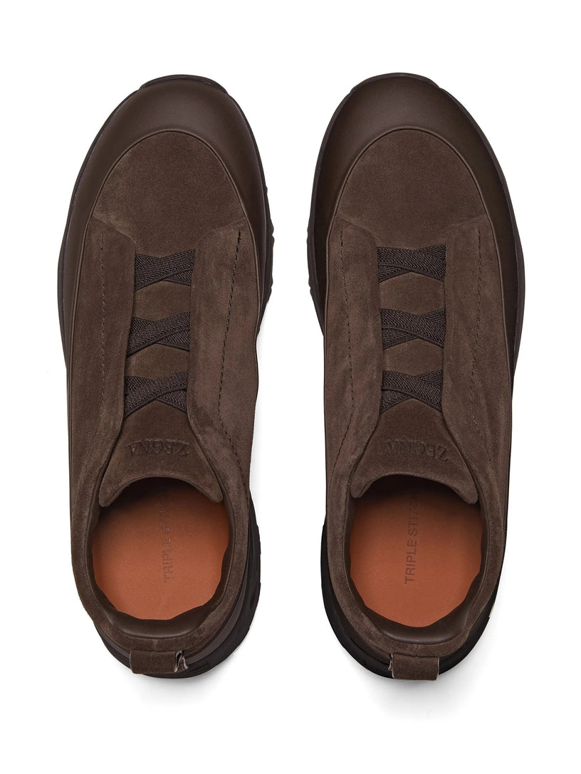 Triple Stitch™ Monte sneakers