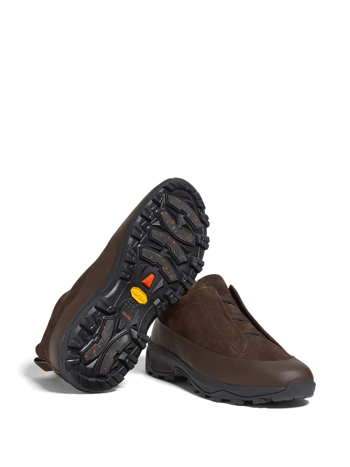 Triple Stitch™ Monte sneakers