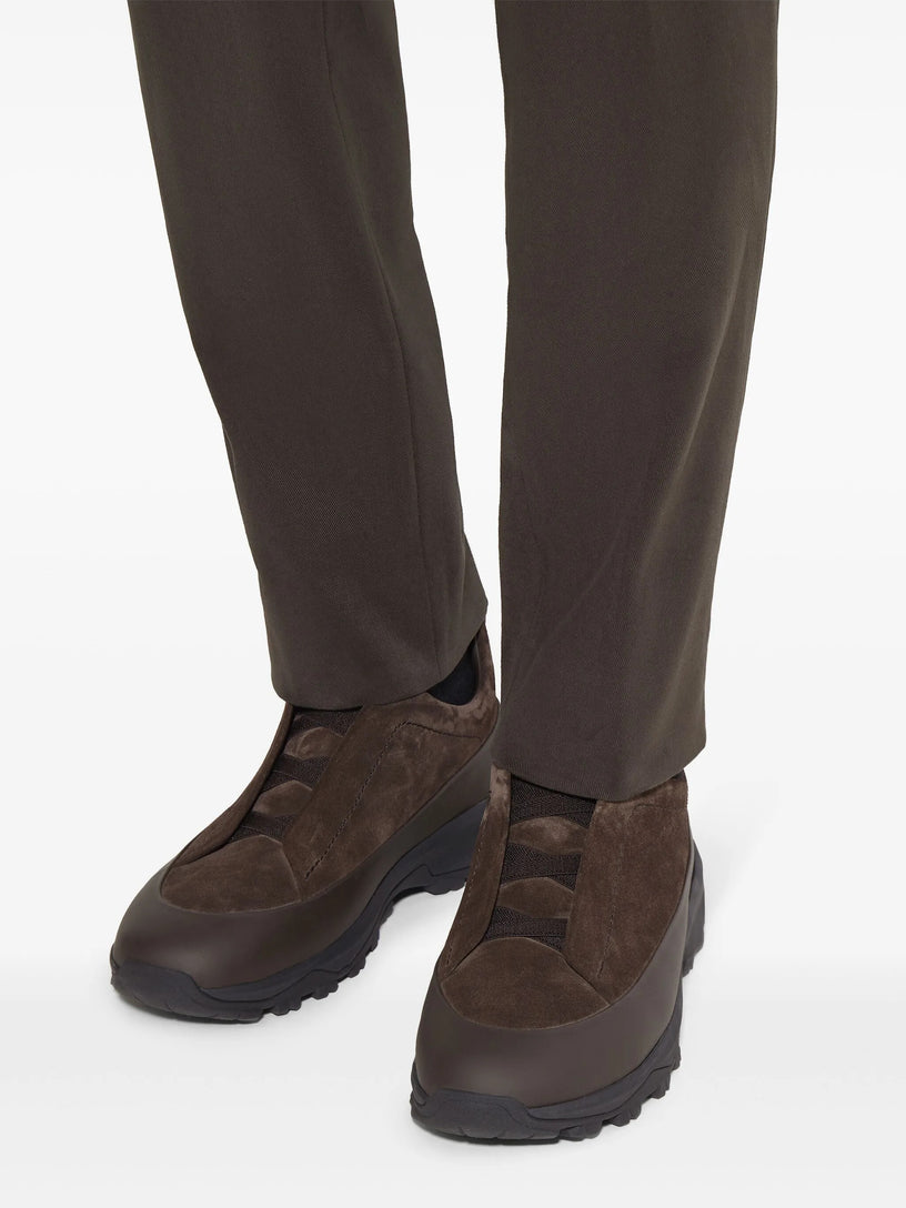 Triple Stitch™ Monte sneakers