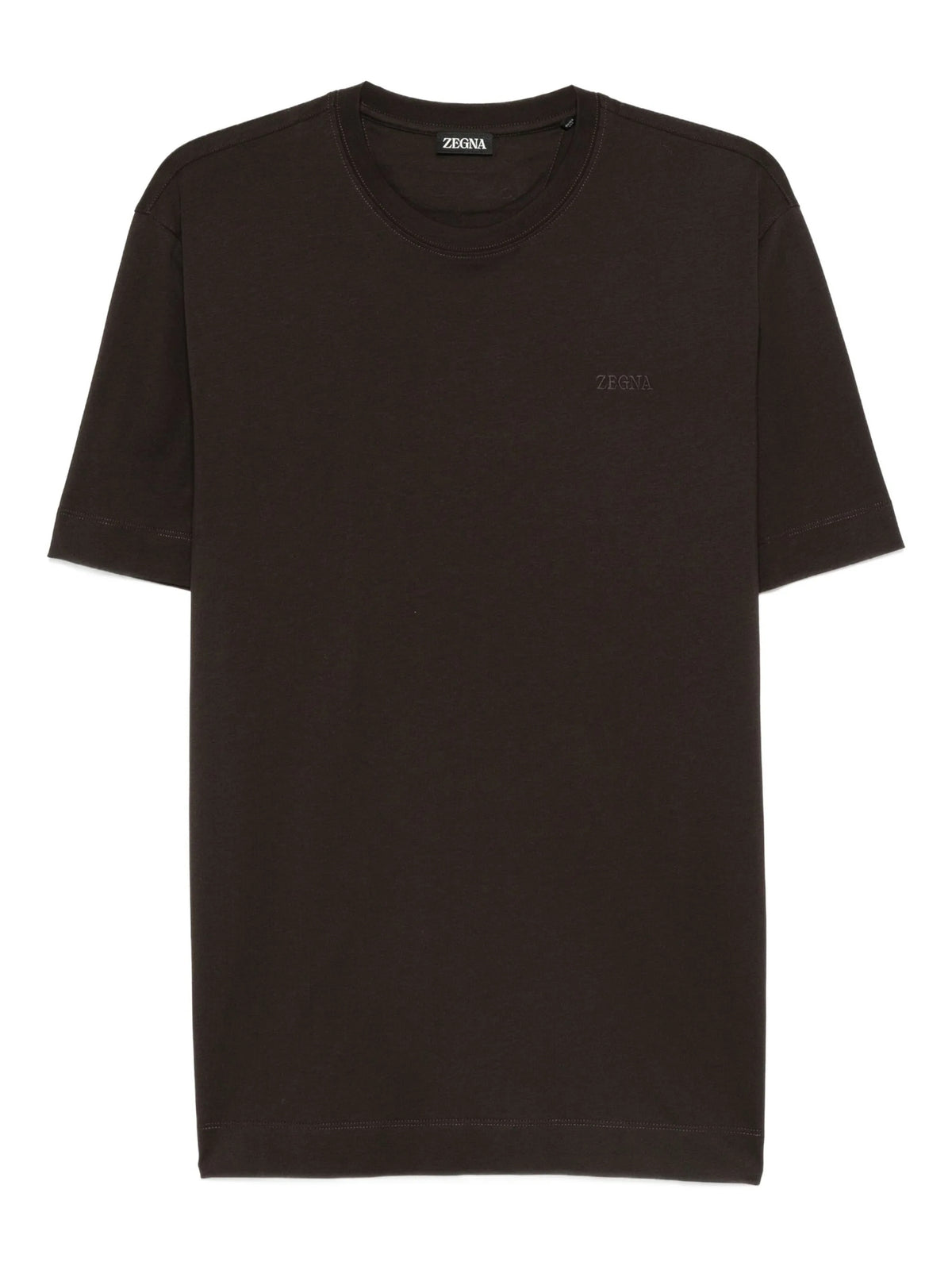 Logo T-shirt