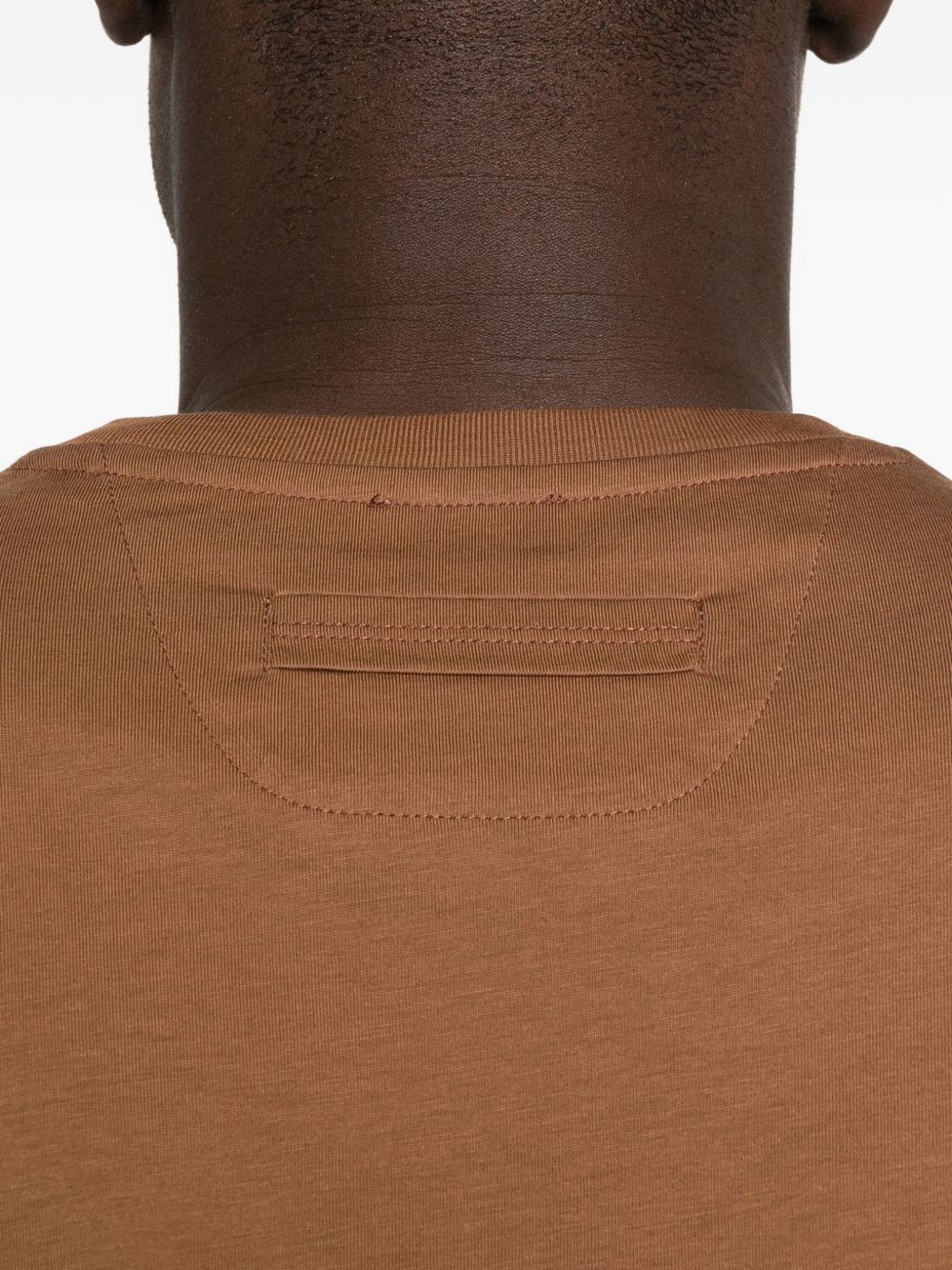 Logo T-shirt