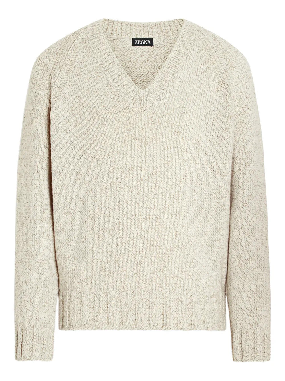 Jumper