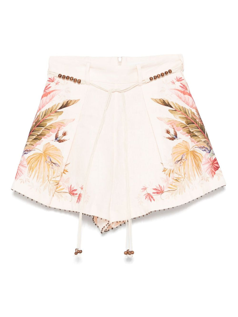 Ascension Shorts