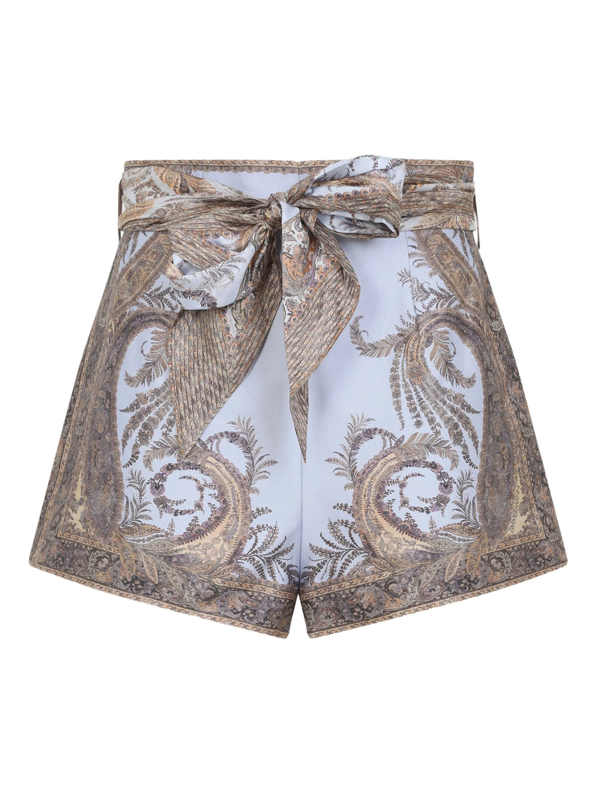 Hypnotic Shorts