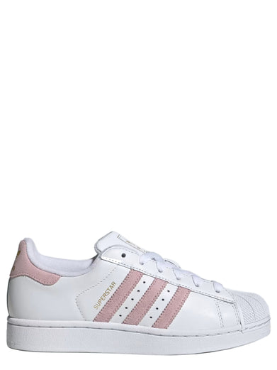 Sneakers Superstar II