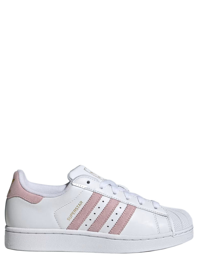 Sneakers Superstar II