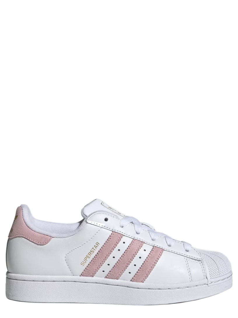 Sneakers Superstar II