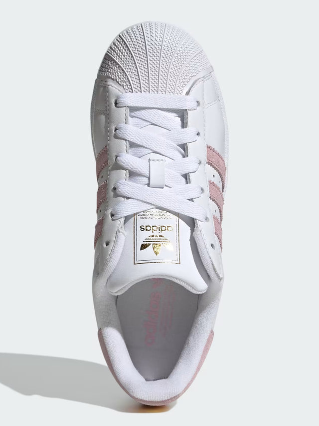 Sneakers Superstar II