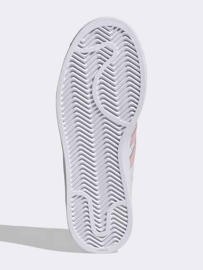 Sneakers Superstar II
