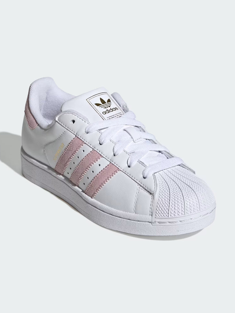Sneakers Superstar II