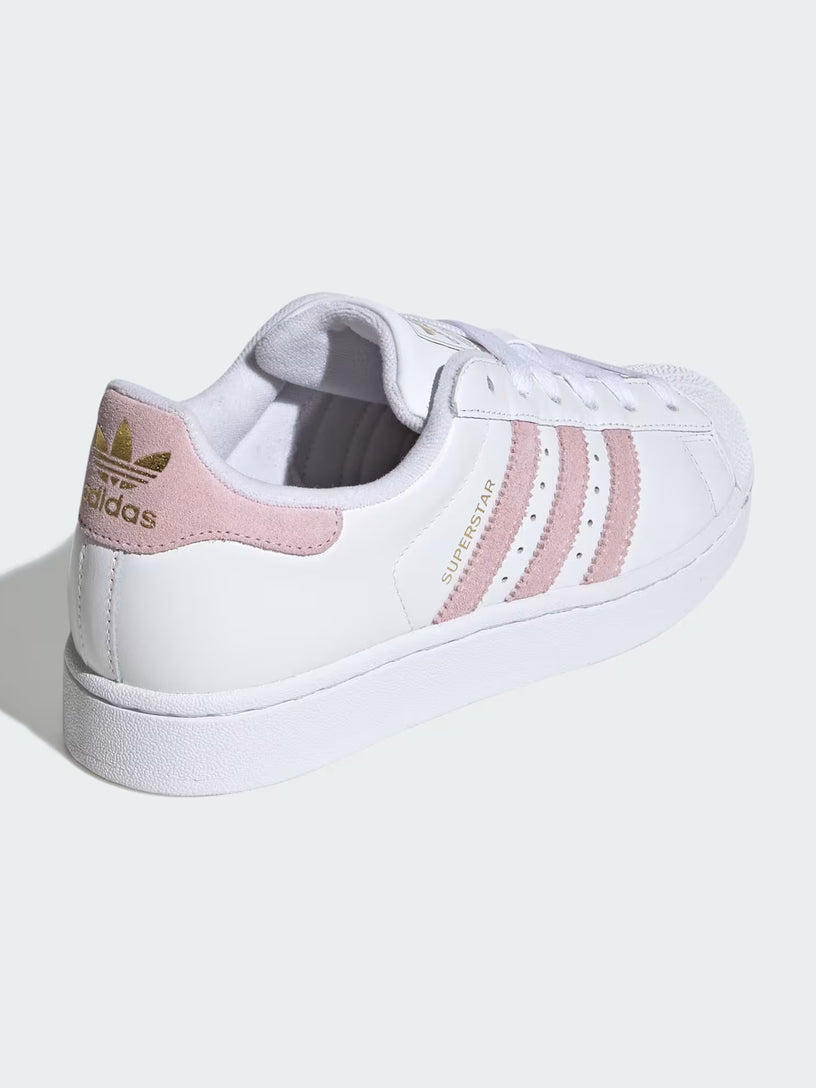 Sneakers Superstar II