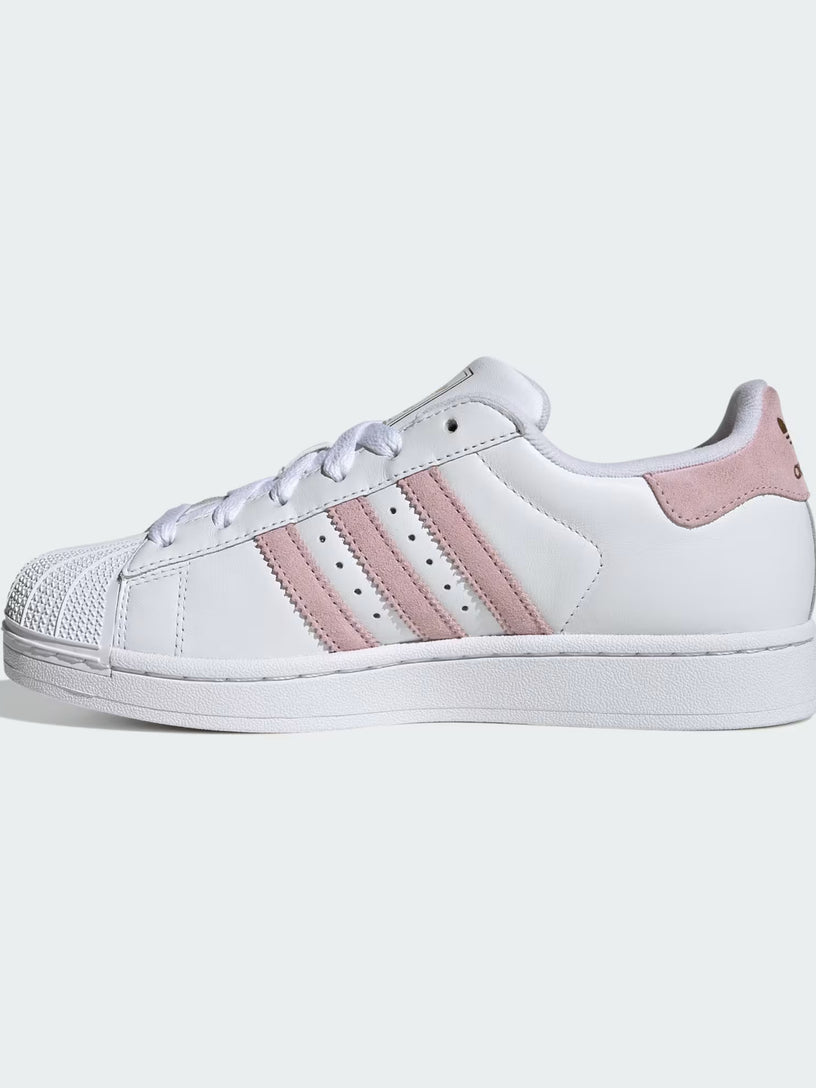 Sneakers Superstar II