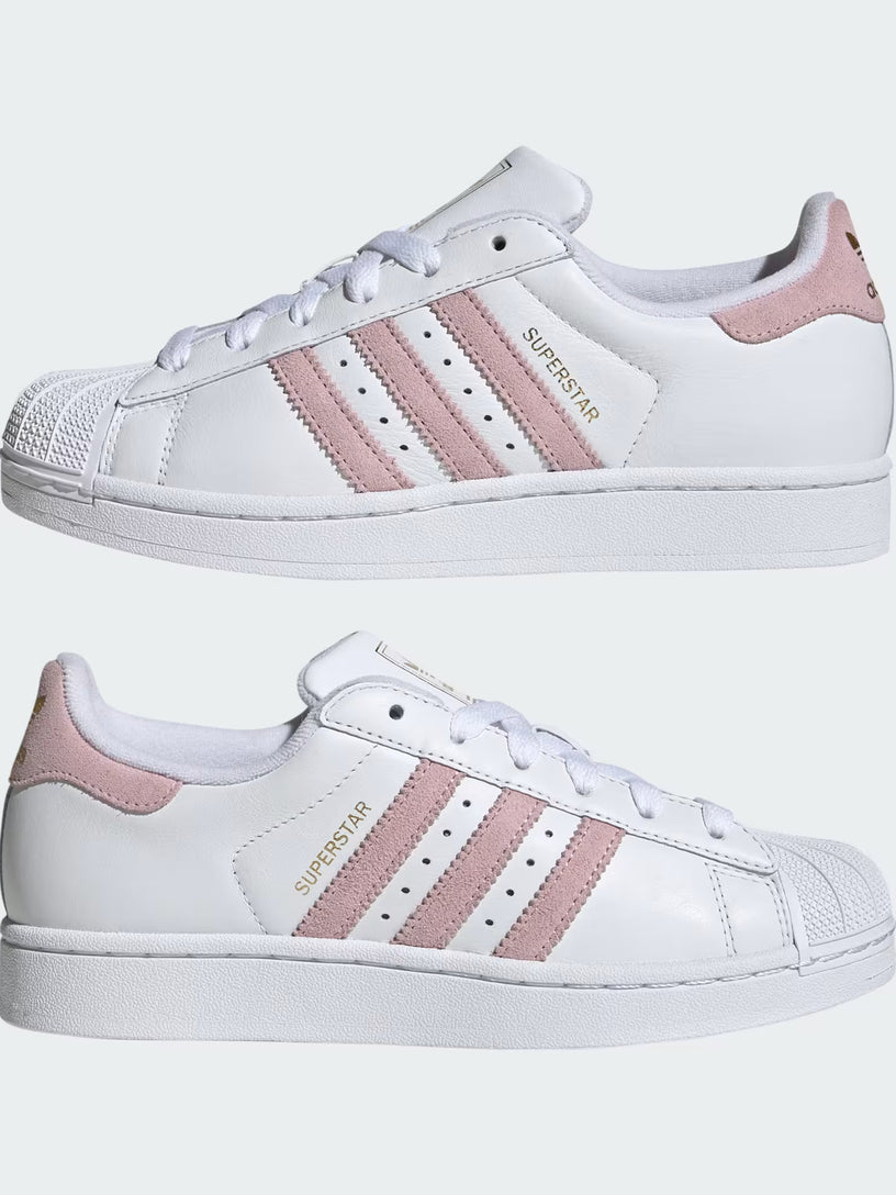 Sneakers Superstar II