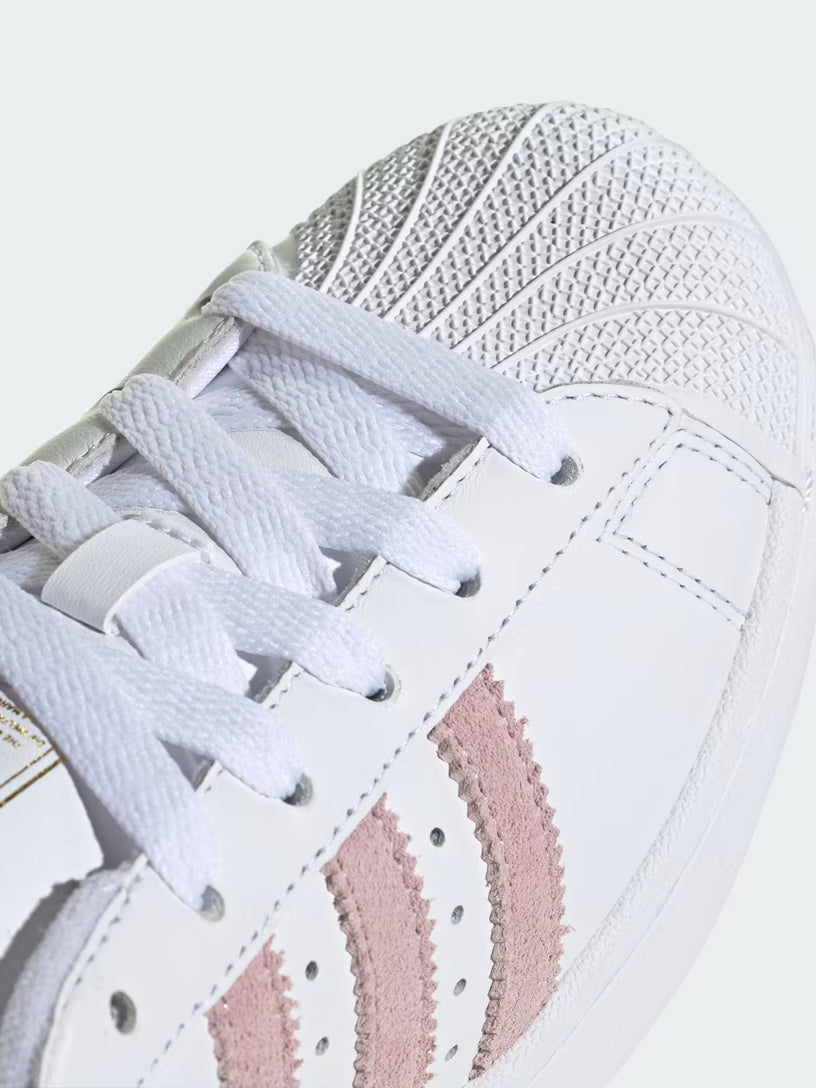 Sneakers Superstar II