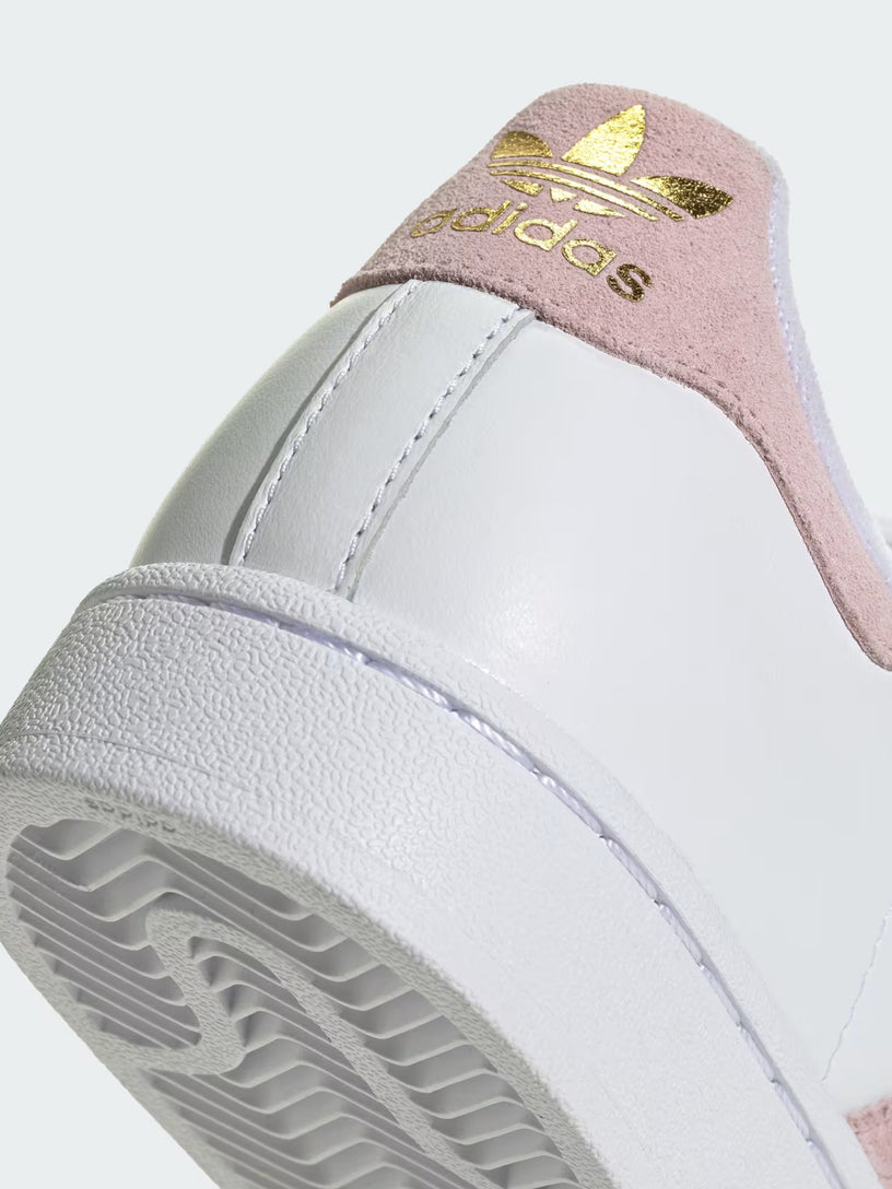 Sneakers Superstar II