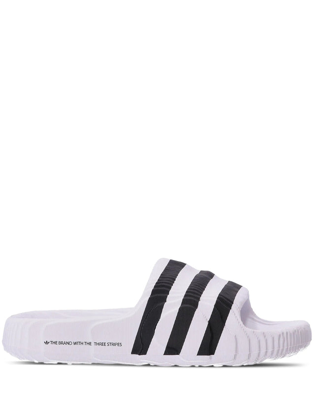 Ciabatte adilette 22