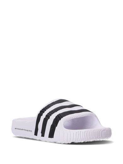 Ciabatte adilette 22