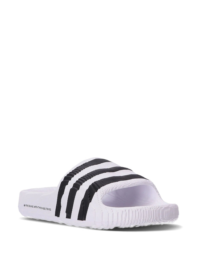 Ciabatte adilette 22