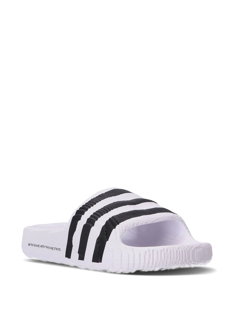 Ciabatte adilette 22