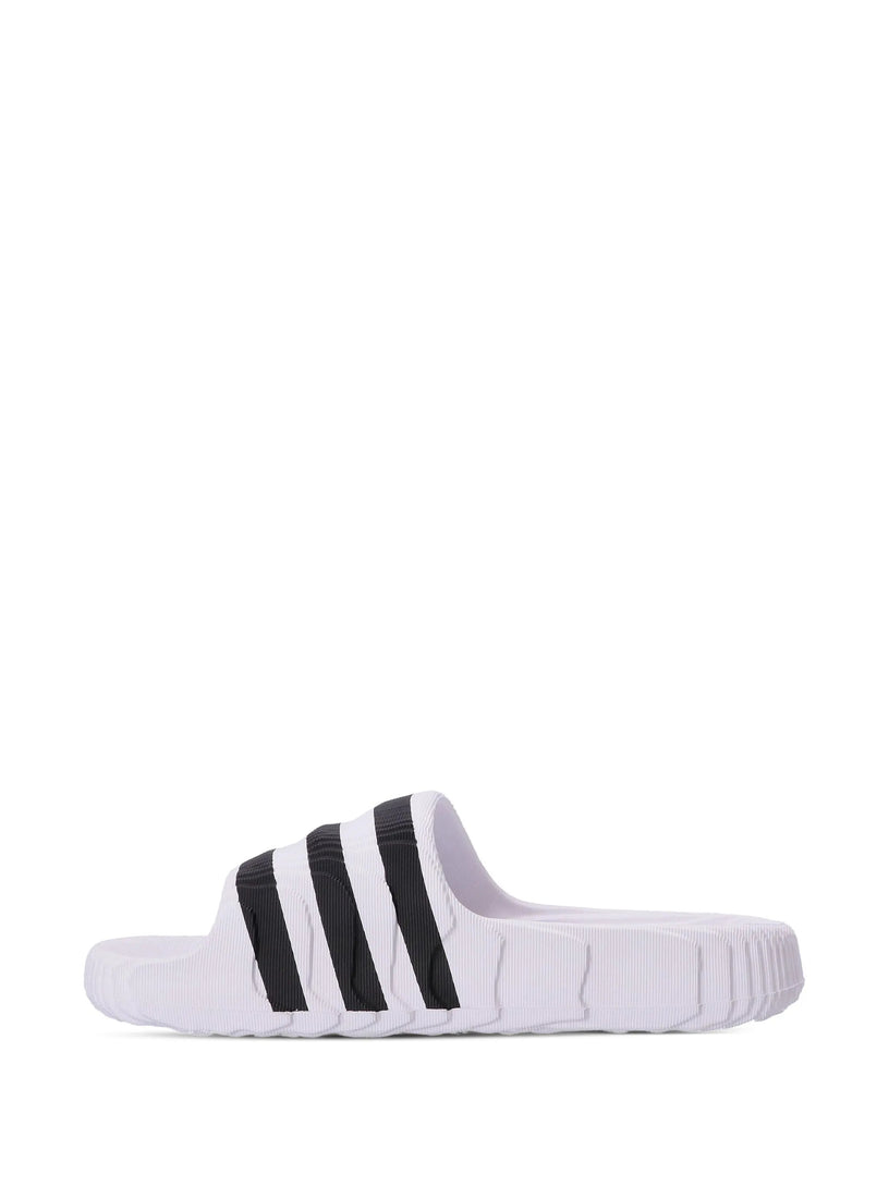 Ciabatte adilette 22