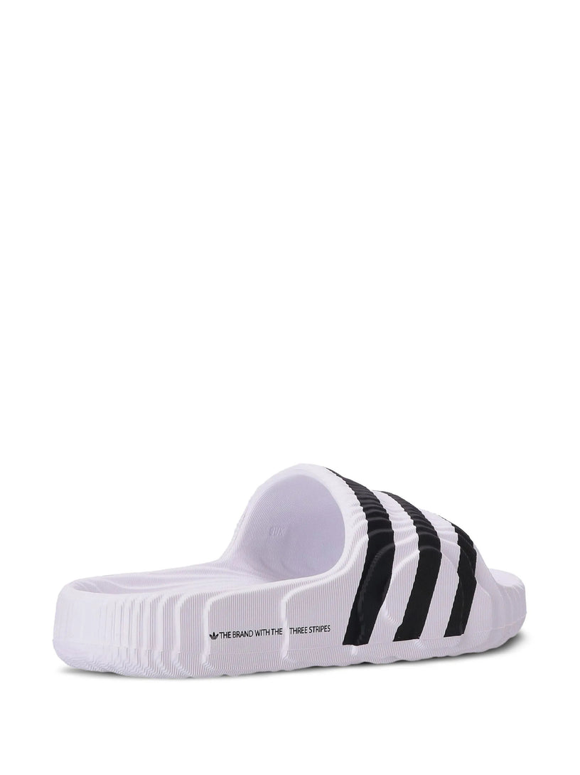 Ciabatte adilette 22