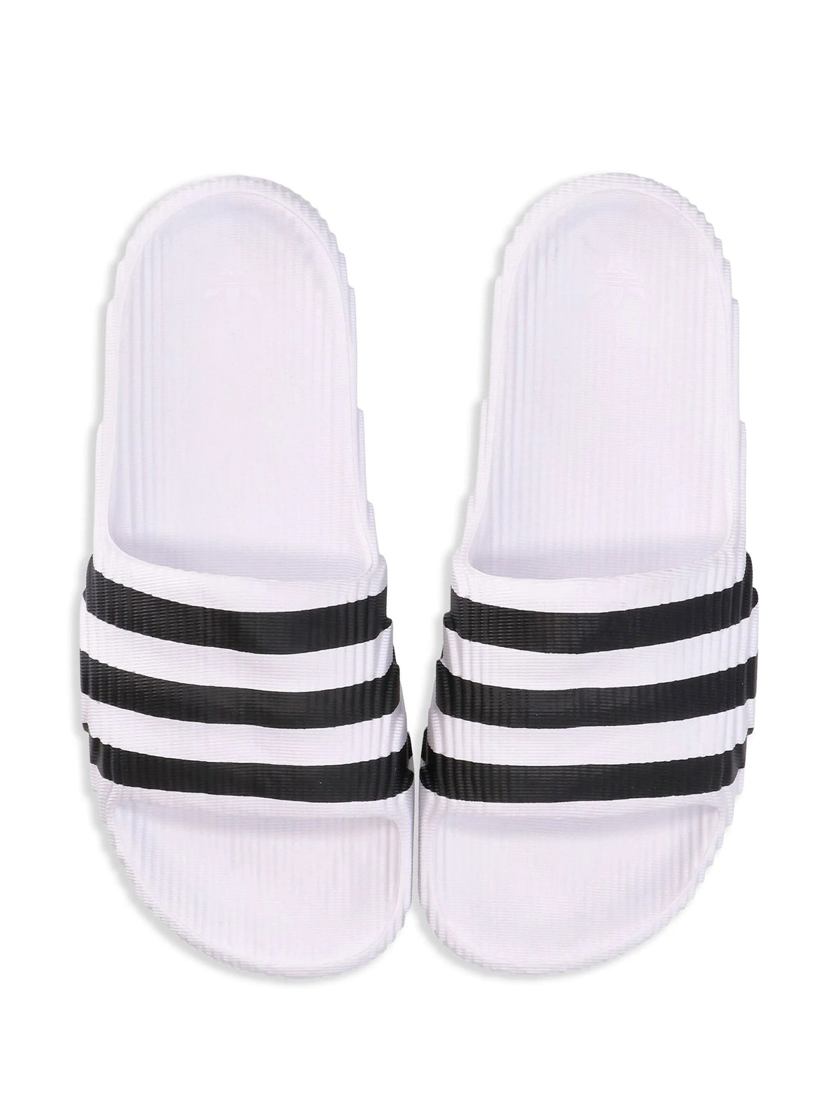Ciabatte adilette 22