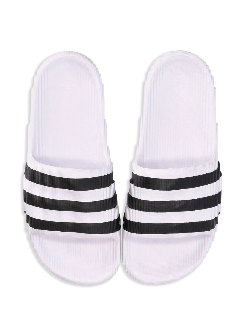Ciabatte adilette 22