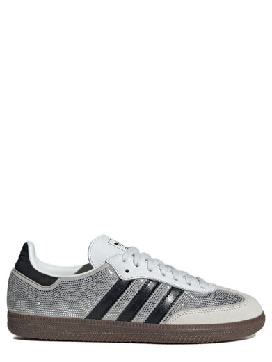 Sneakers Samba Og