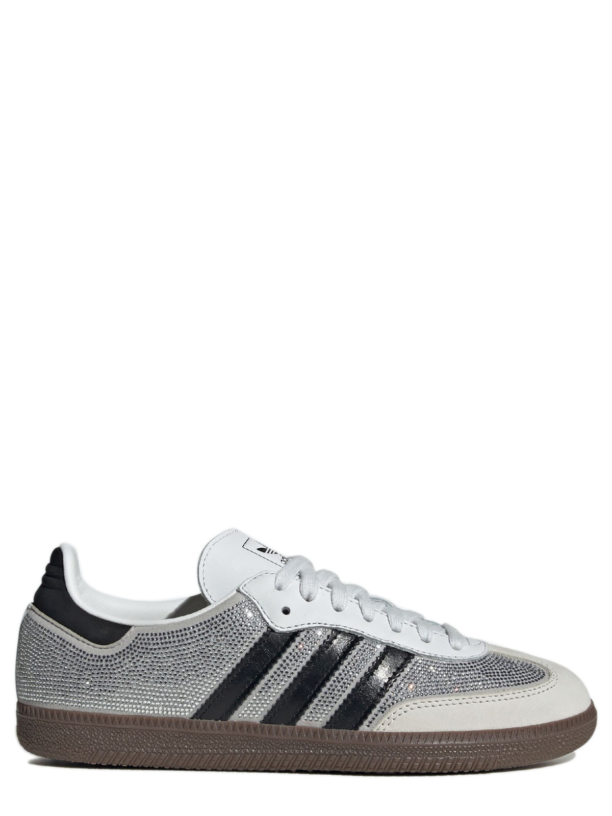 Sneakers Samba Og