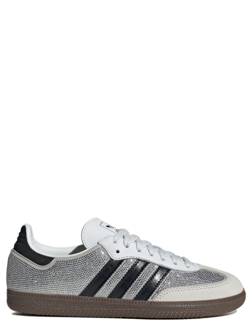 Sneakers Samba Og