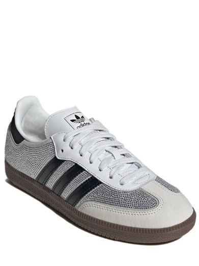 Sneakers Samba Og