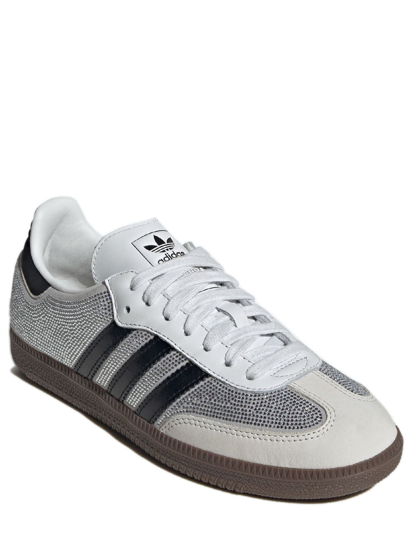 Sneakers Samba Og
