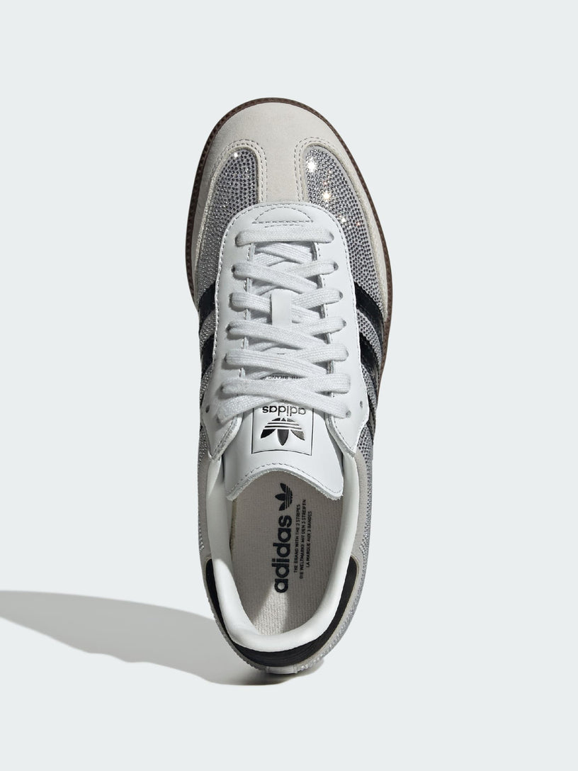 Sneakers Samba Og