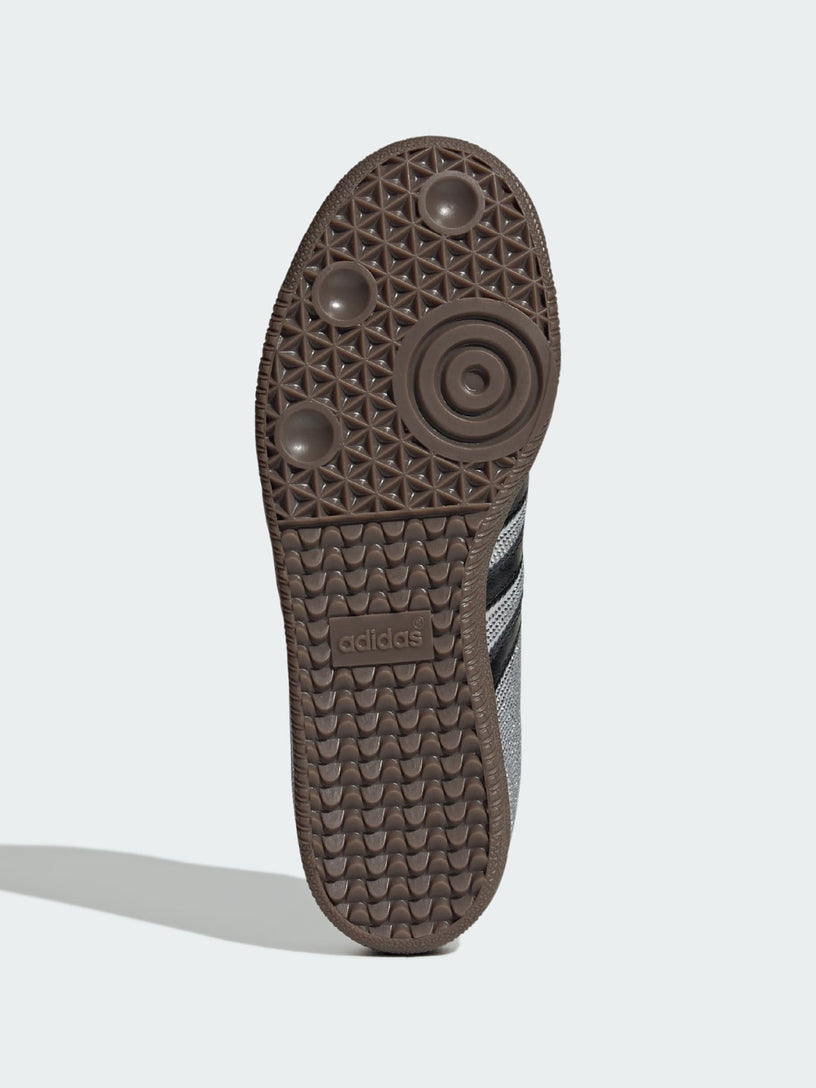 Sneakers Samba Og