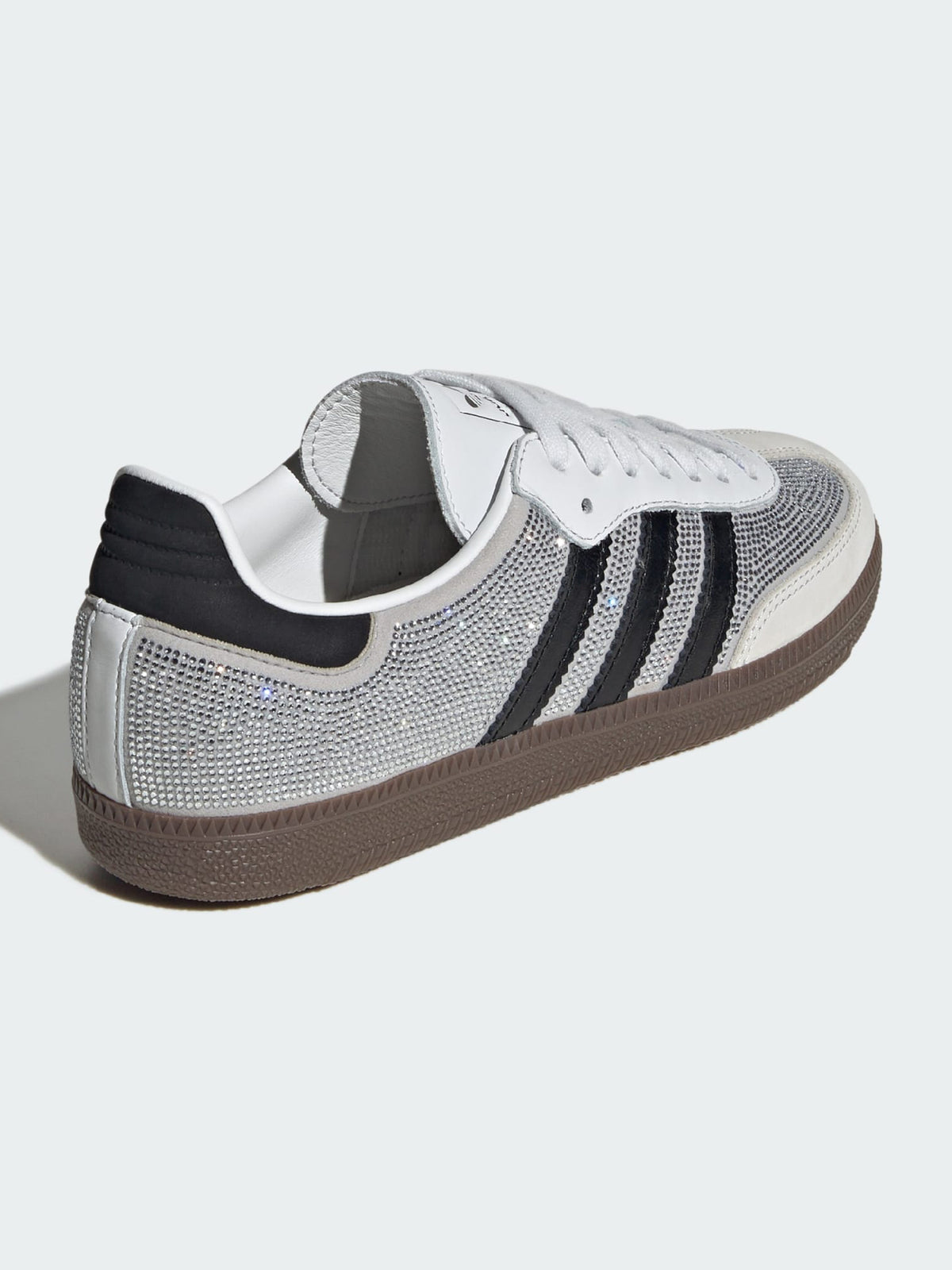 Sneakers Samba Og