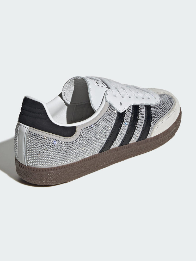 Sneakers Samba Og