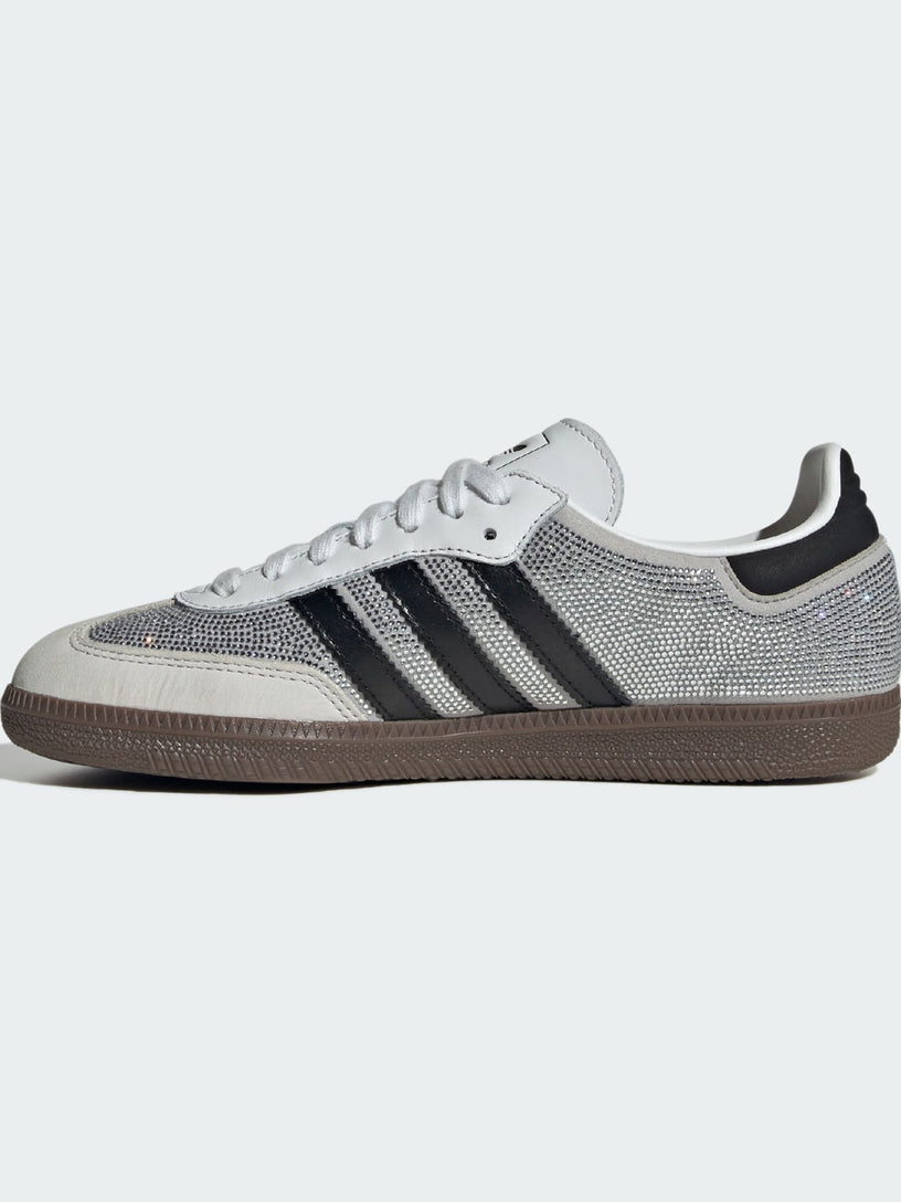 Sneakers Samba Og