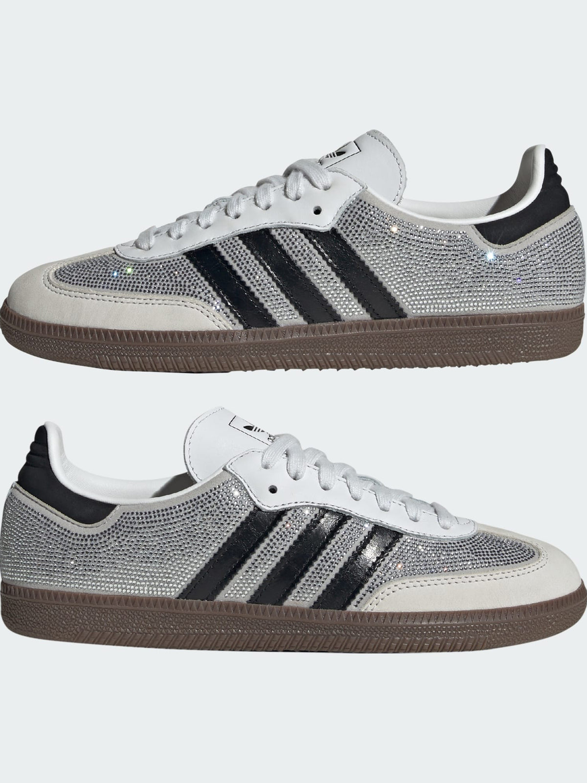 Sneakers Samba Og