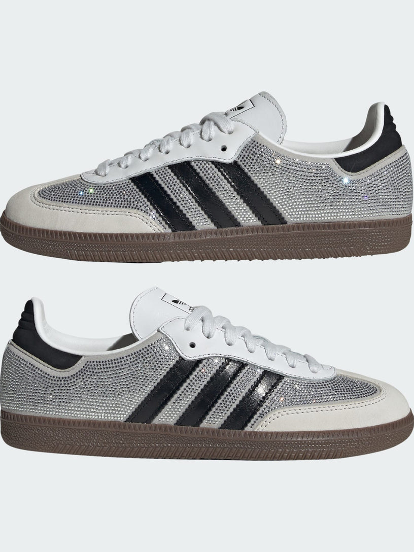 Sneakers Samba Og