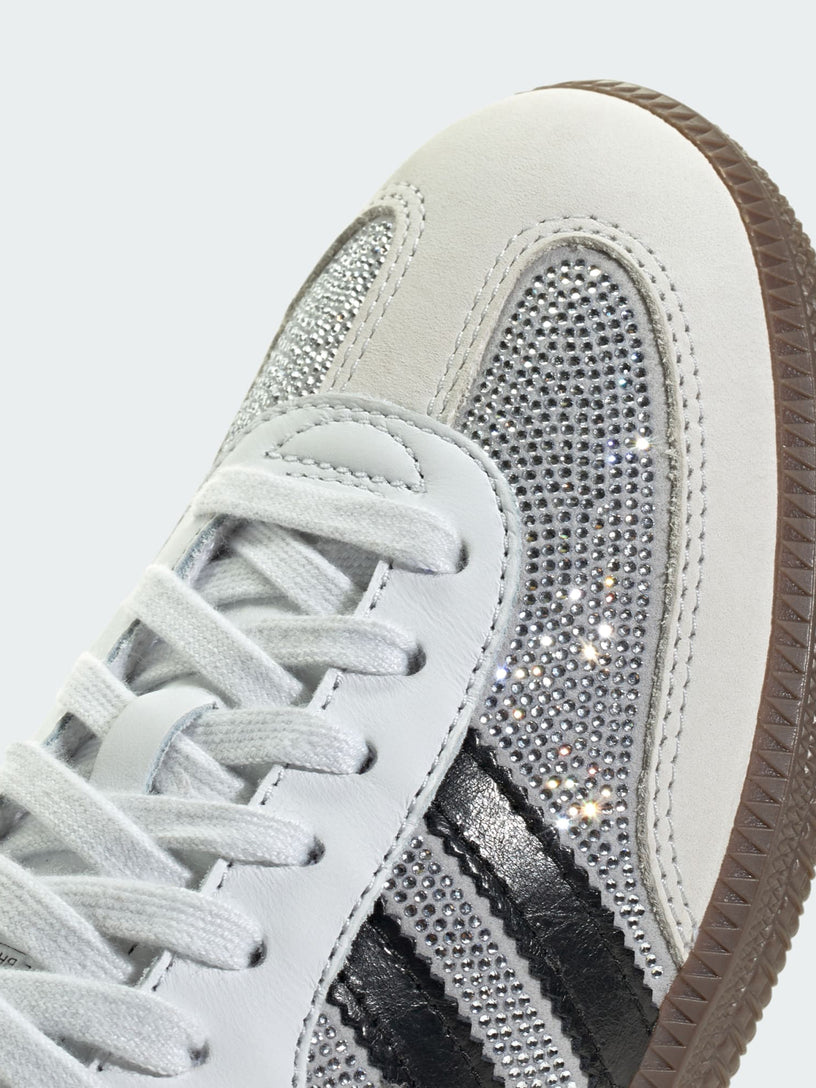 Sneakers Samba Og