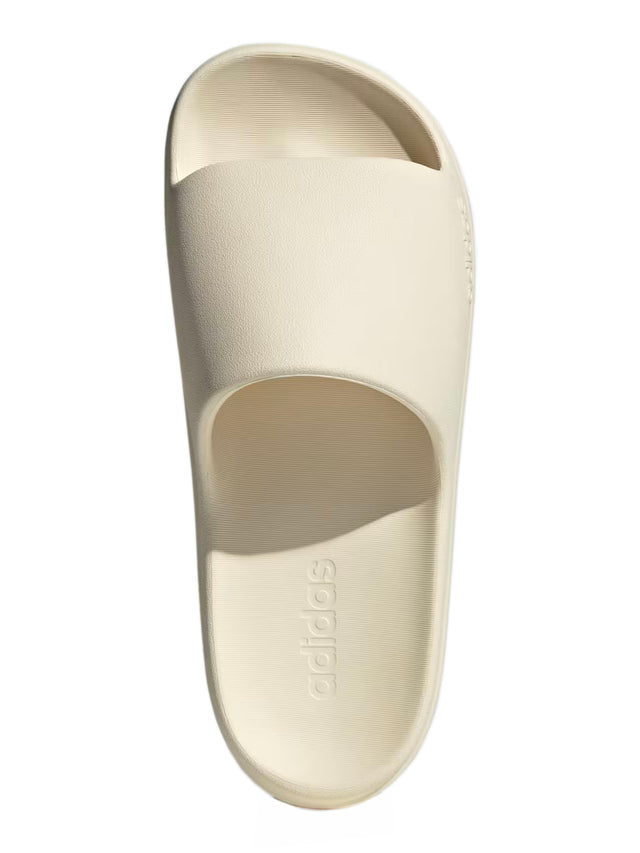 Ciabatte Adilette Lumia