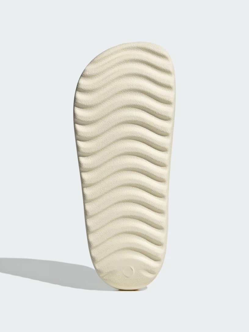 Ciabatte Adilette Lumia