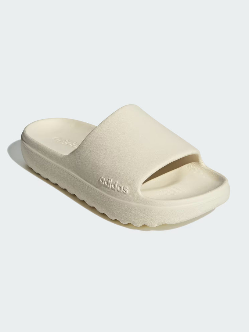 Ciabatte Adilette Lumia
