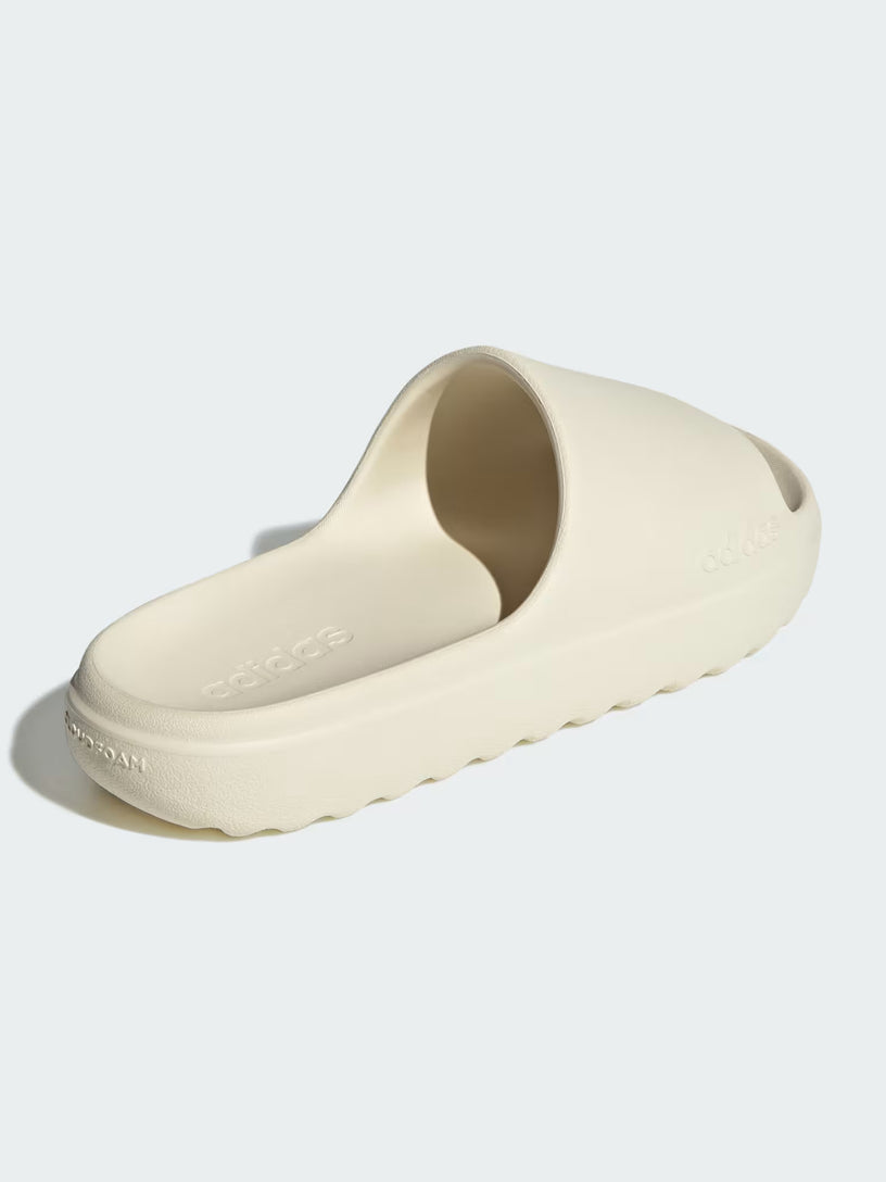 Ciabatte Adilette Lumia