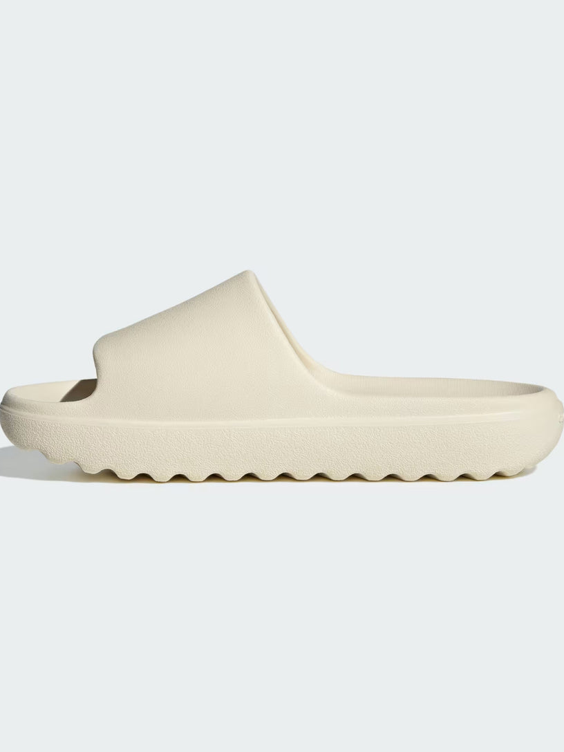 Ciabatte Adilette Lumia