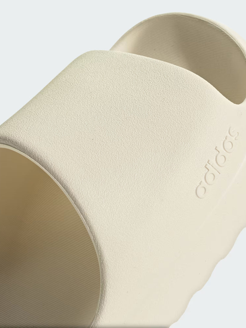 Ciabatte Adilette Lumia