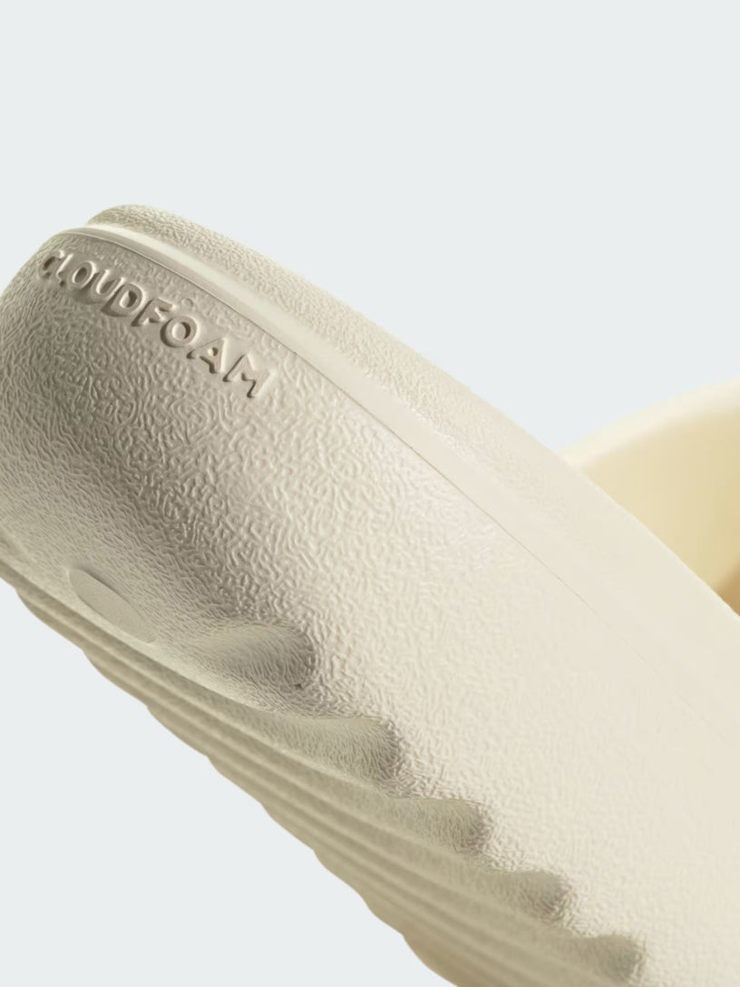 Ciabatte Adilette Lumia