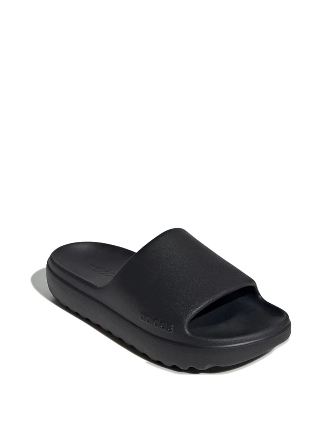 Ciabatte adilette Lumia