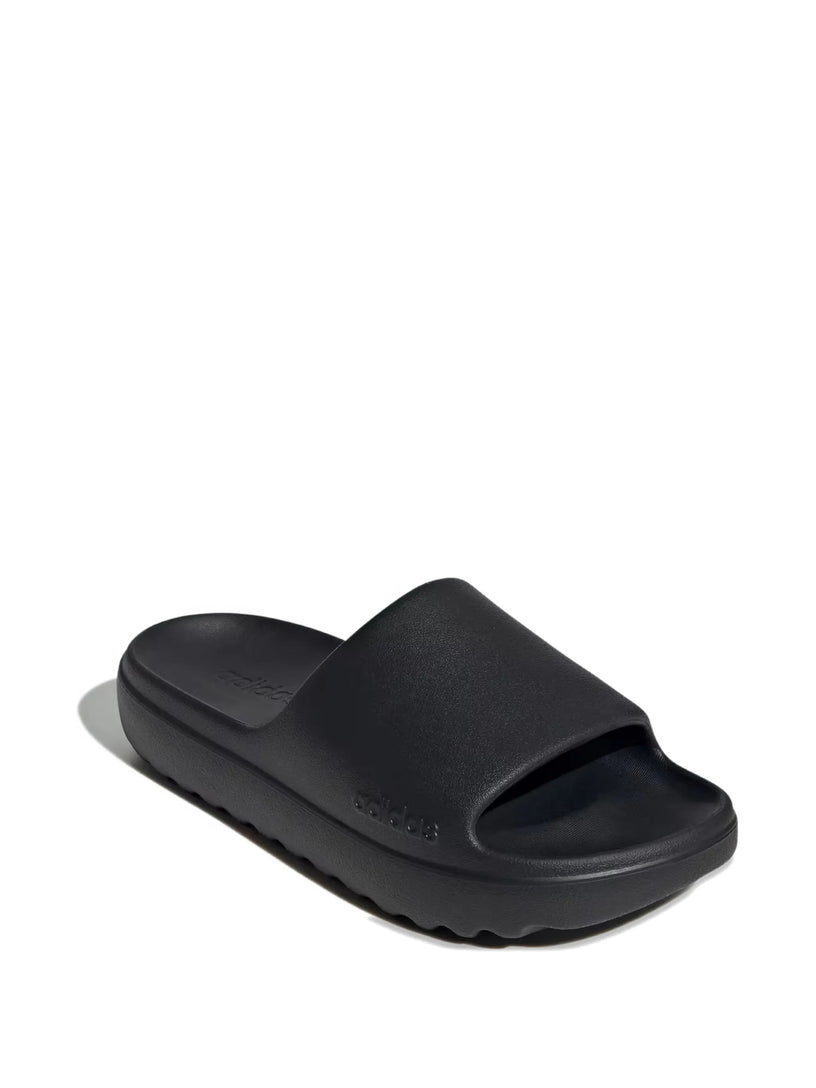 Ciabatte adilette Lumia